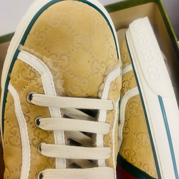 Brand new high top men’s sneaker - Picture 5 of 10